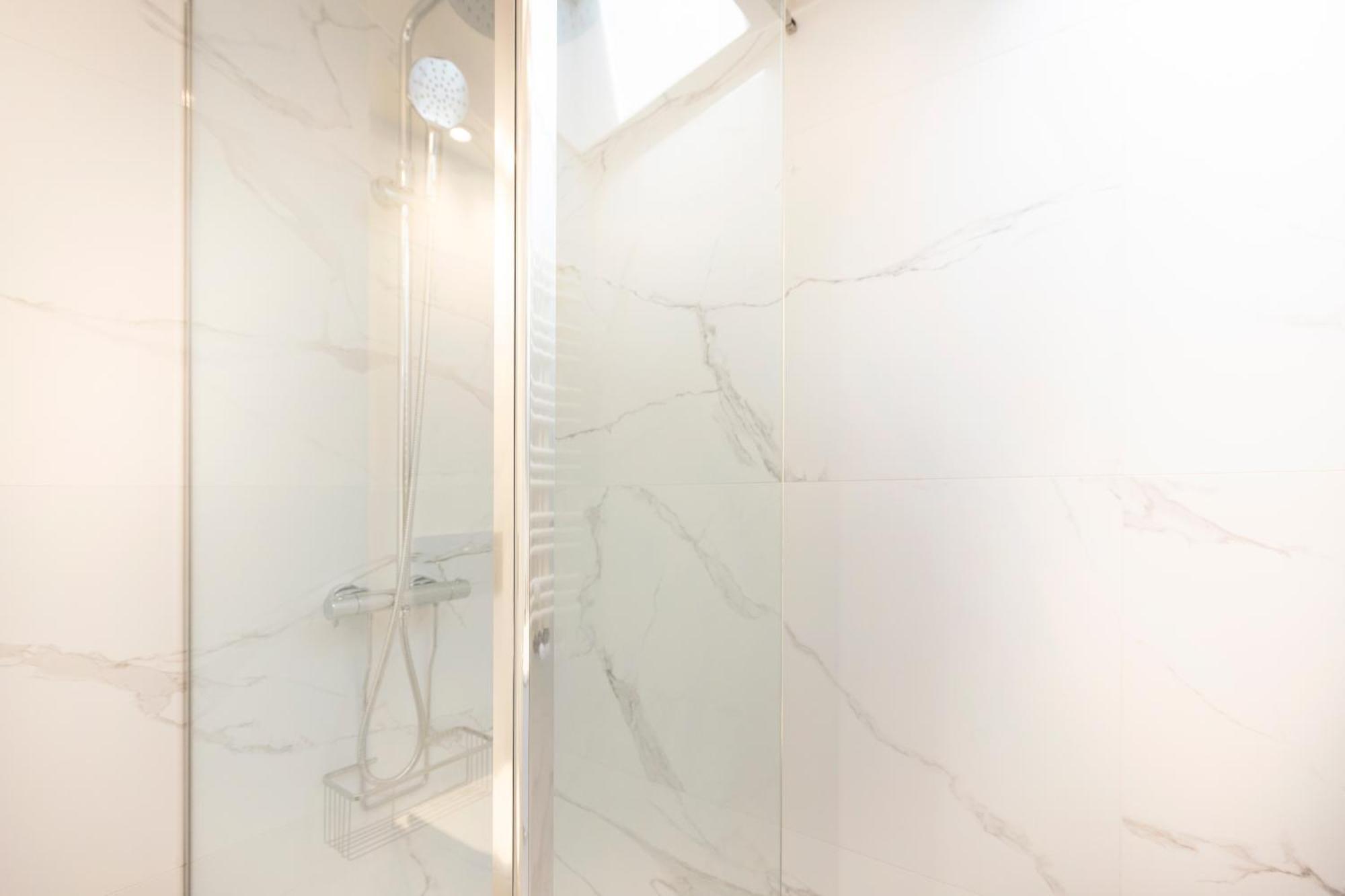 Fuenterrabia By Basquelidays Apartment Bagian luar foto