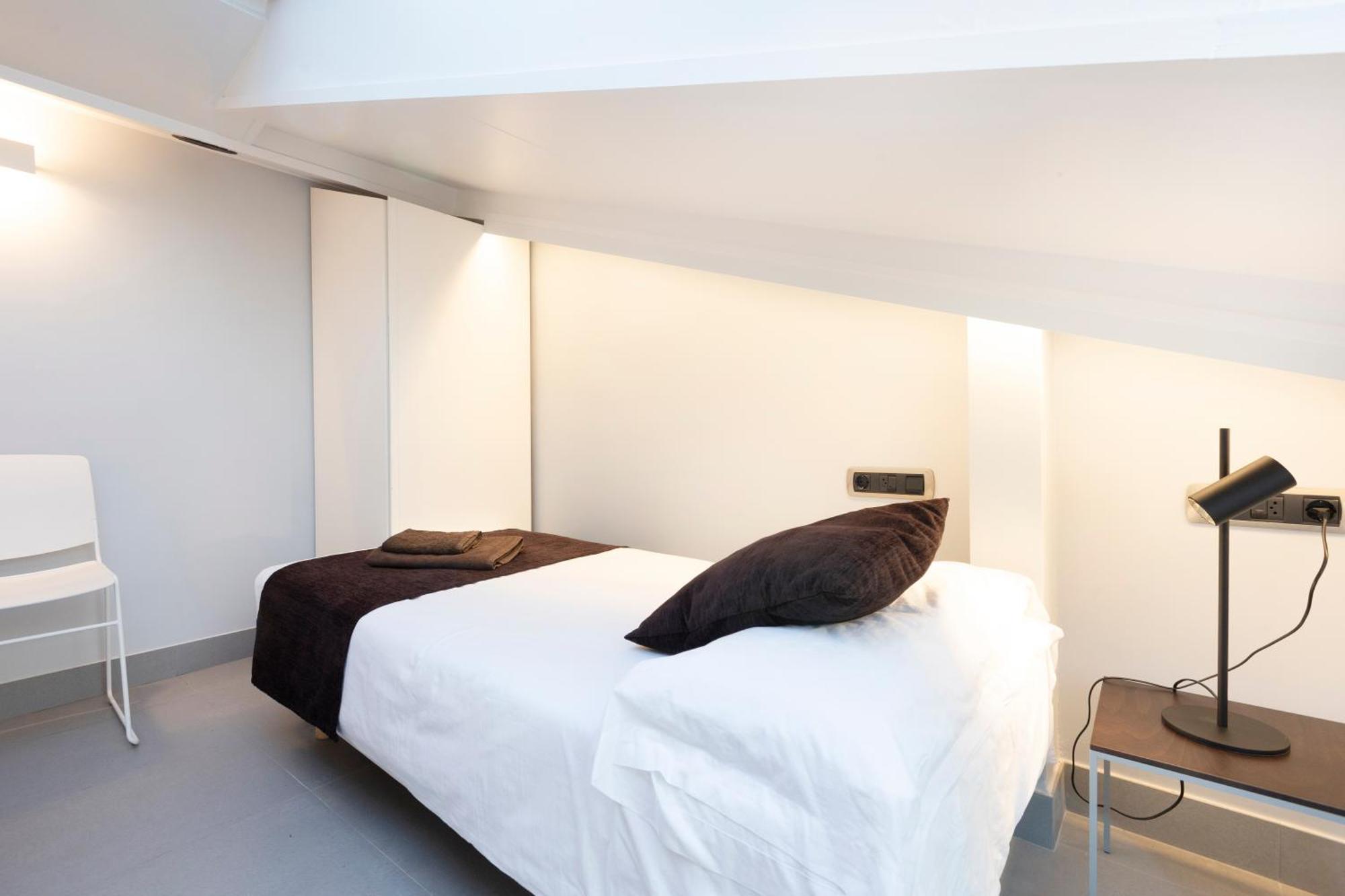 Fuenterrabia By Basquelidays Apartment Bagian luar foto
