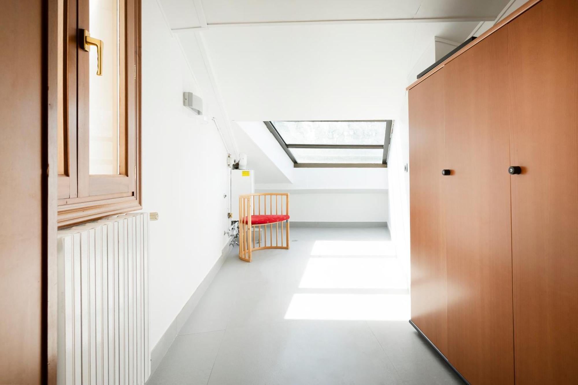 Fuenterrabia By Basquelidays Apartment Bagian luar foto
